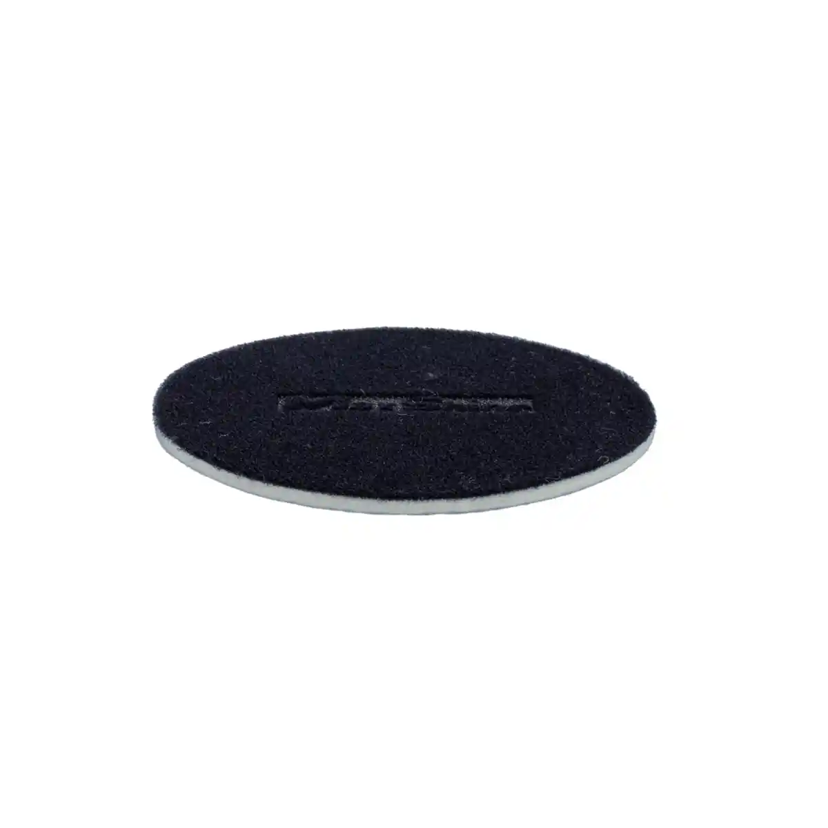 Glass Wool Polishing Pad - 6 Inch – Polishing Pad for Professional Detailing Tools